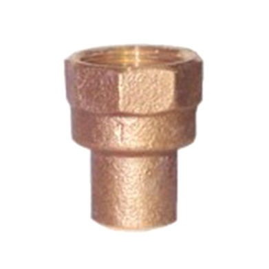 PSB0046 Solder Joint Fittings